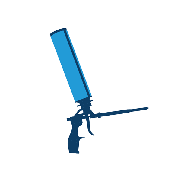 03 ChimicaPerEdilizia 21x21