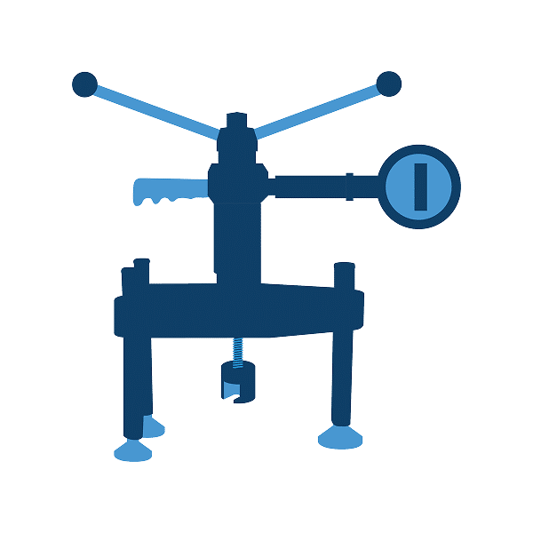 10 AttrezzatureProva 21x21