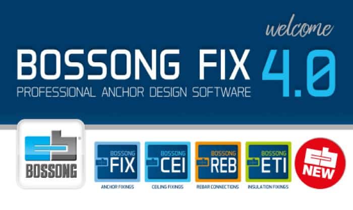 4db8a772a1bce578668ec2bf502c44dd13c55845