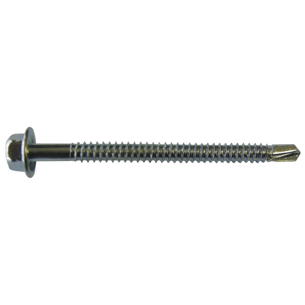 AP TE 63 1920x1920px