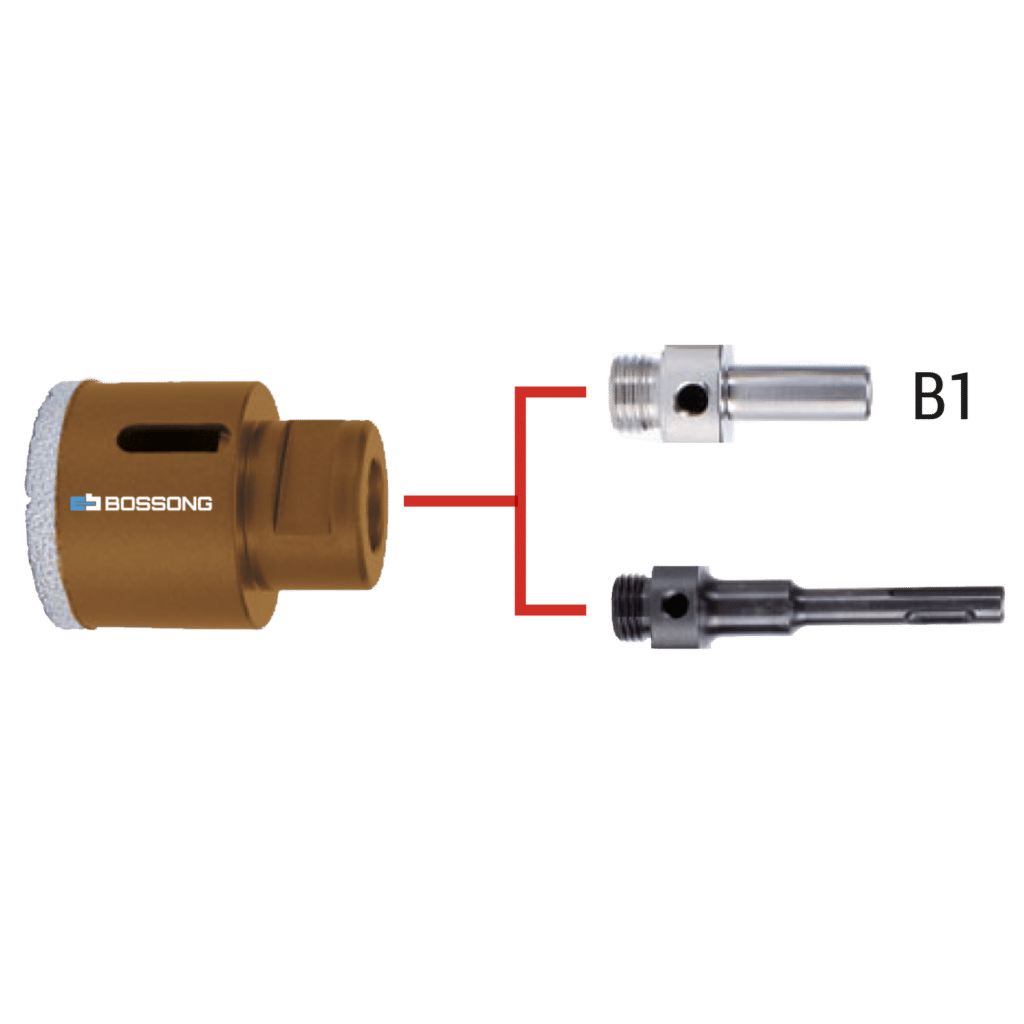 Attacco FDB 1920x1920px