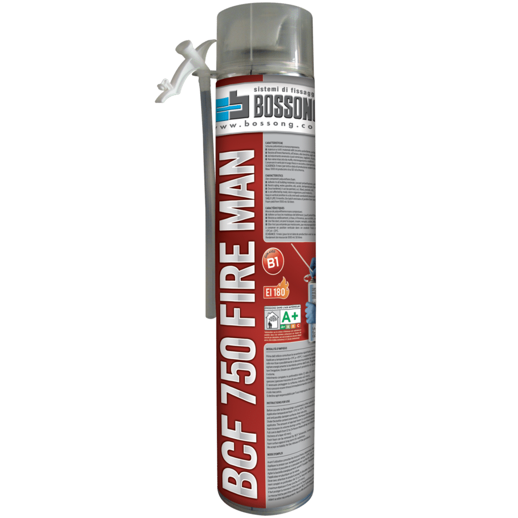 BCF 750 FIRE MAN 1920x1920px