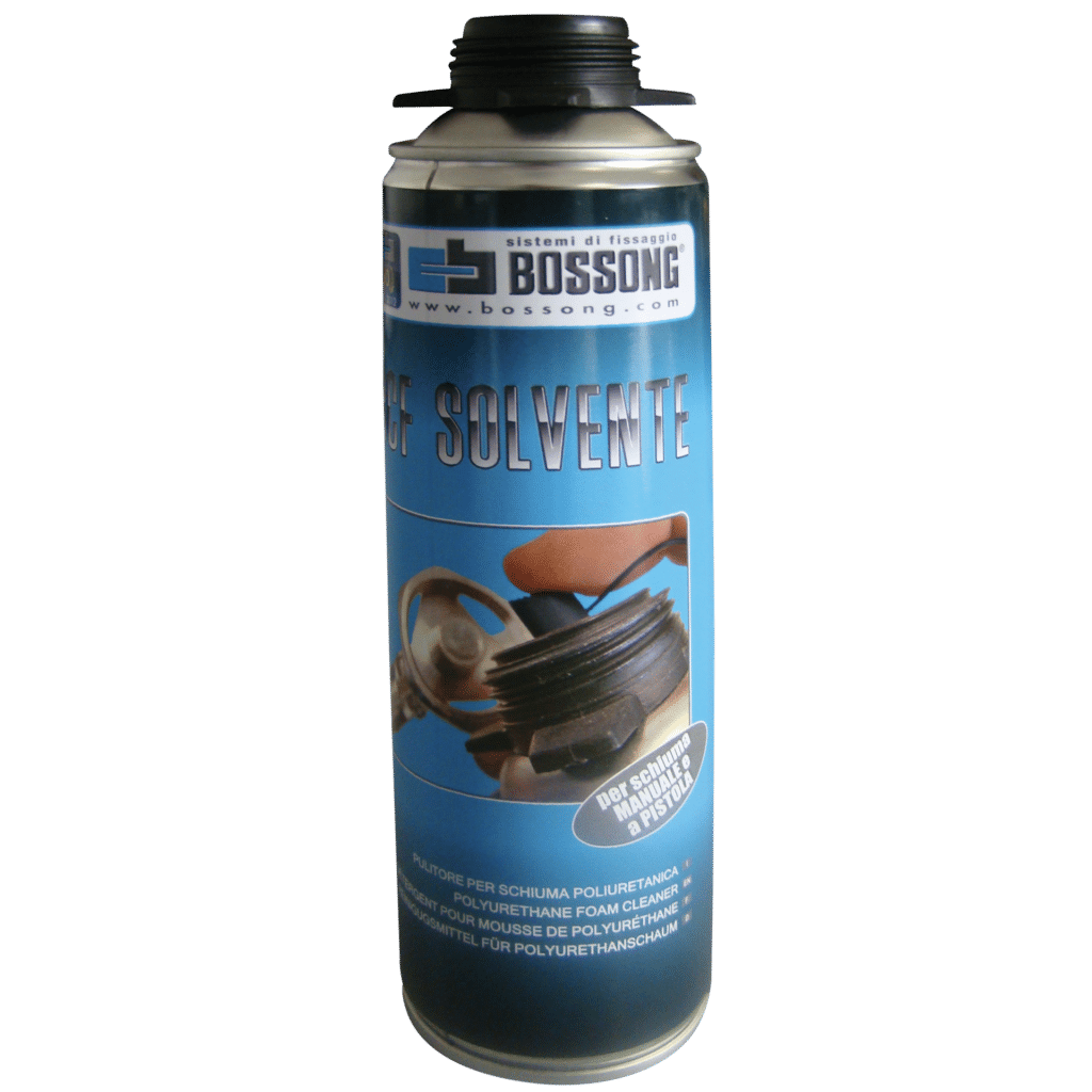 BCF SOLVENT 1920x1920px