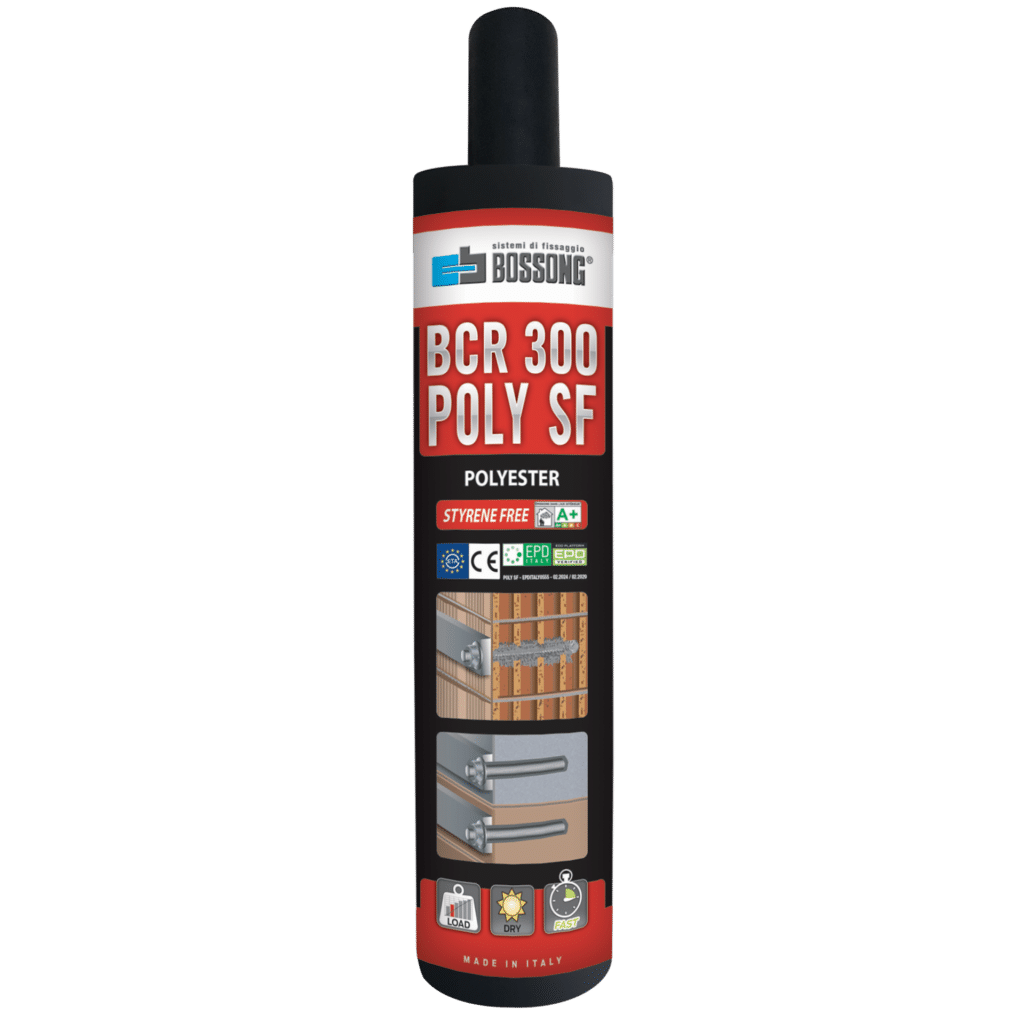 BCR300 PolySF 1920x1920px