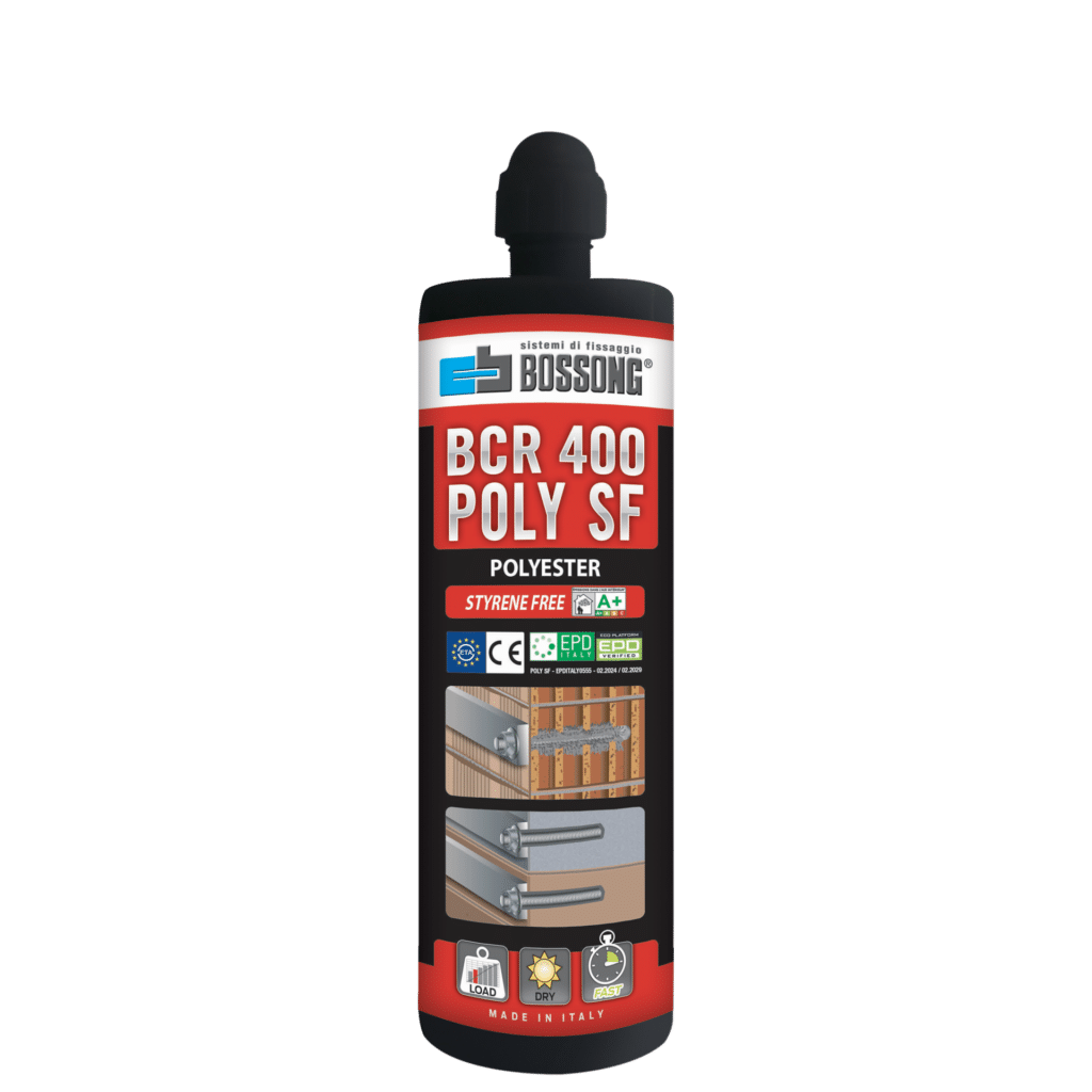 BCR400 PolySF 1920x1920px