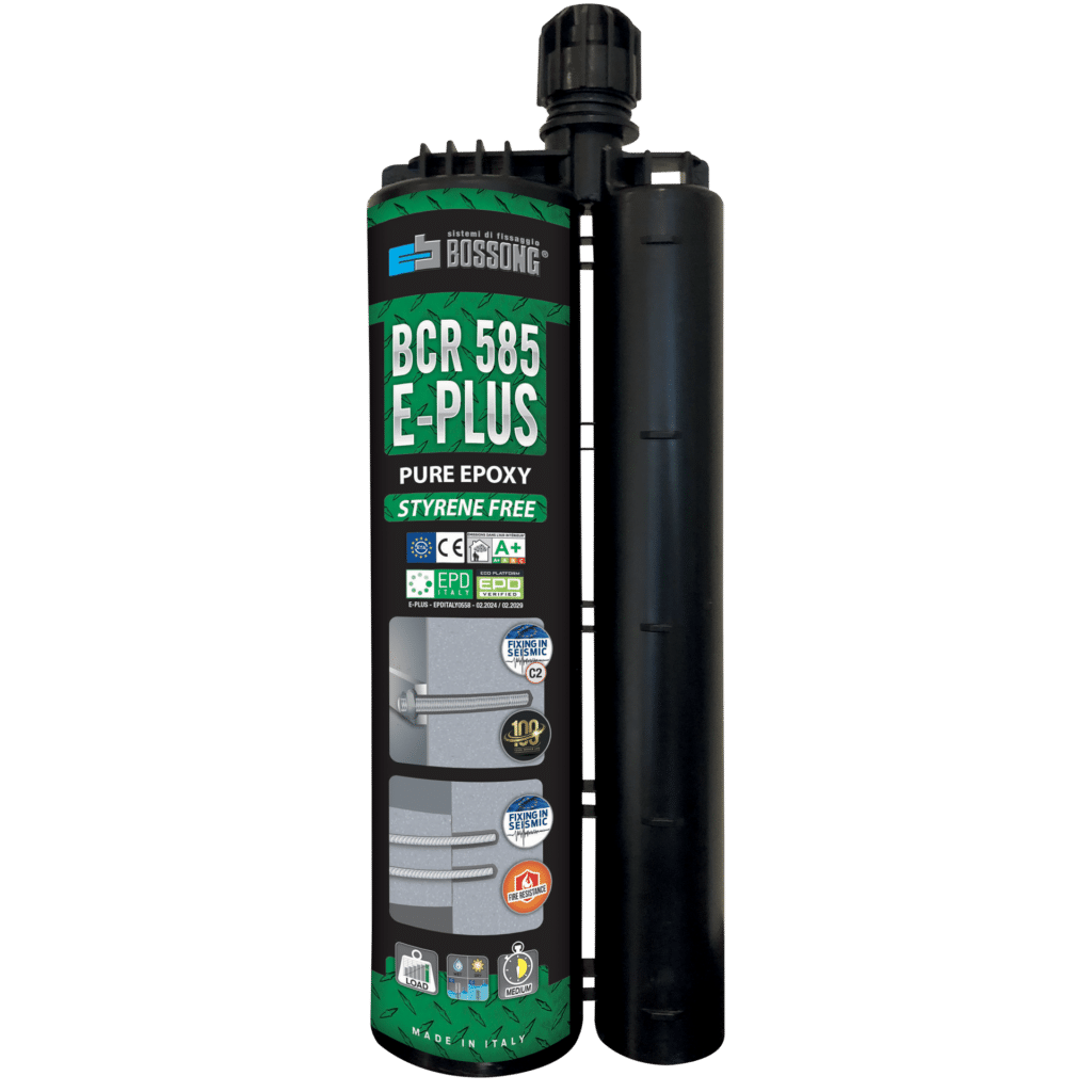 BCR585 E Plus 1920x1920px