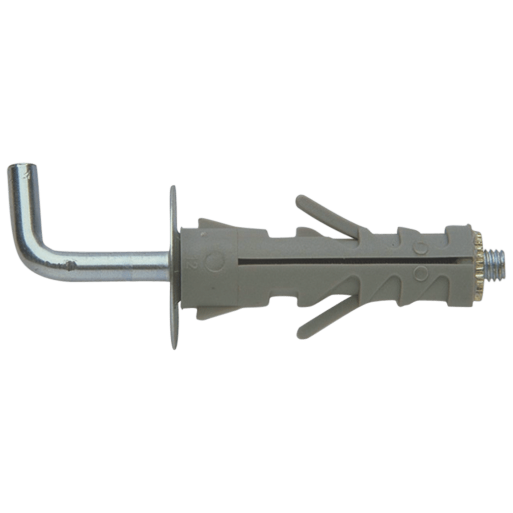 BM 09 11 1920x1920px