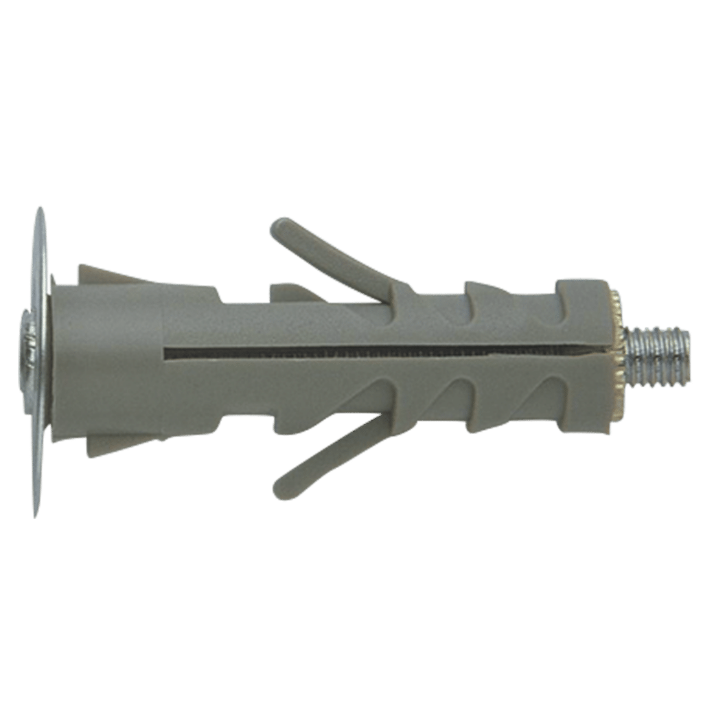 BM 13 15 1920x1920px