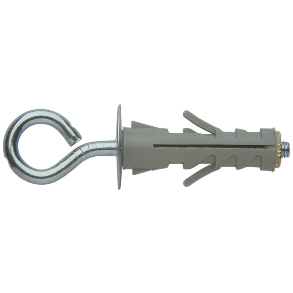 BM 25 27 1920x1920px