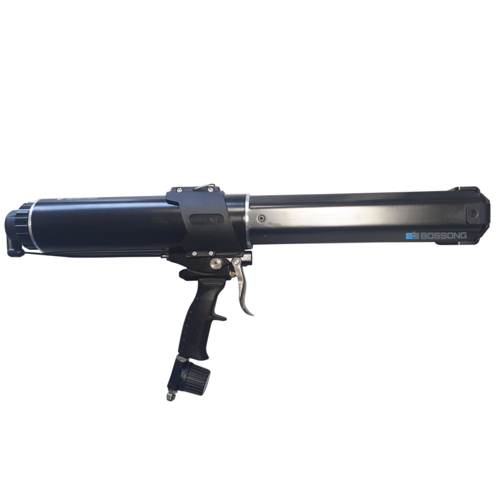 BOSS 2131 E PN 1920x1920px