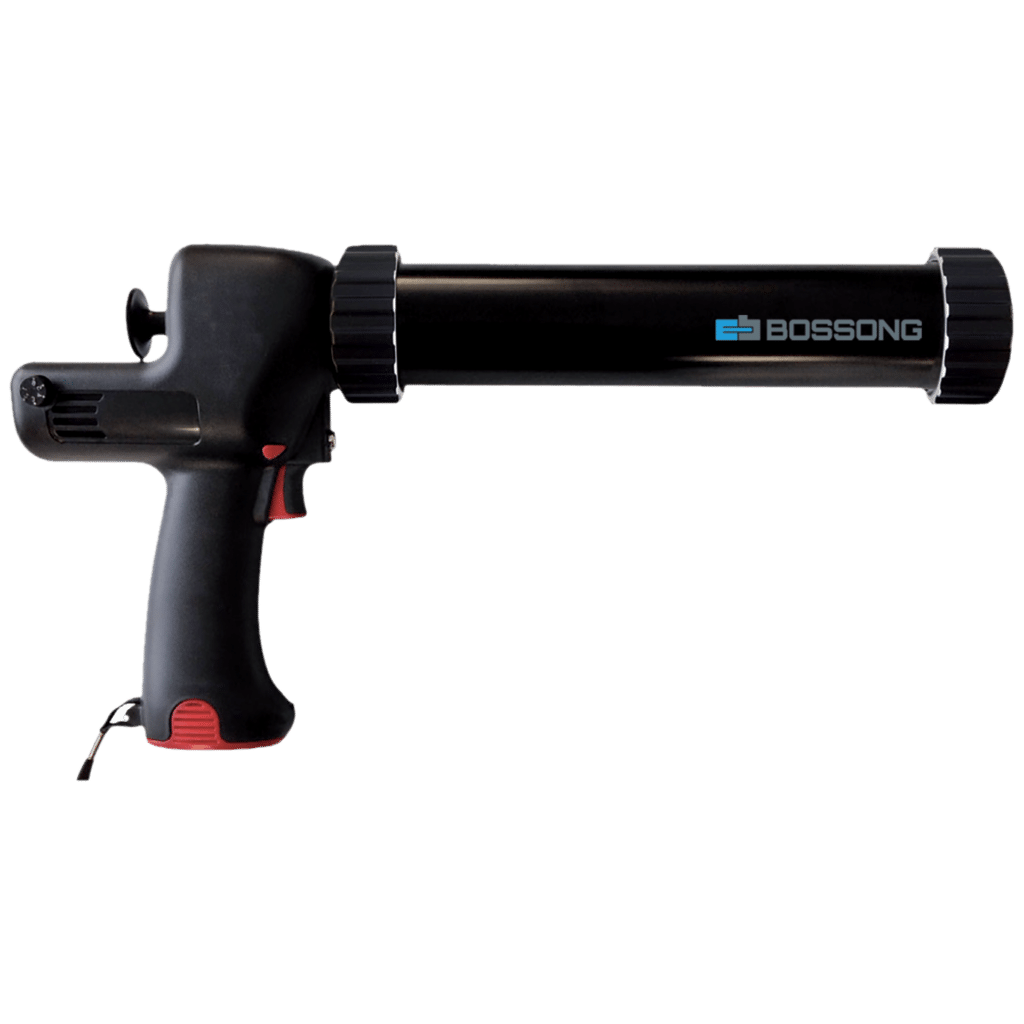 BOSS 300 BTR T 1920x1920px