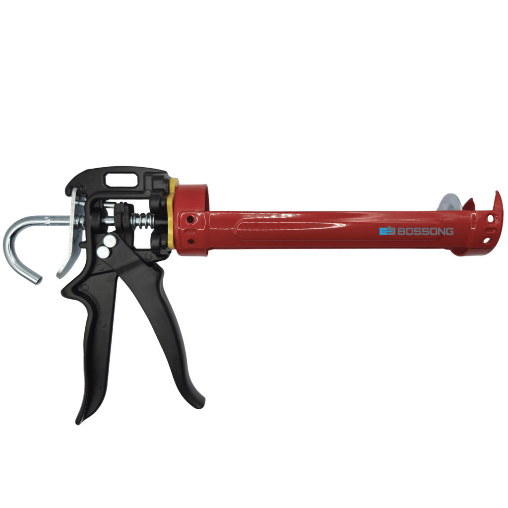 BOSS 300 1920x1920px