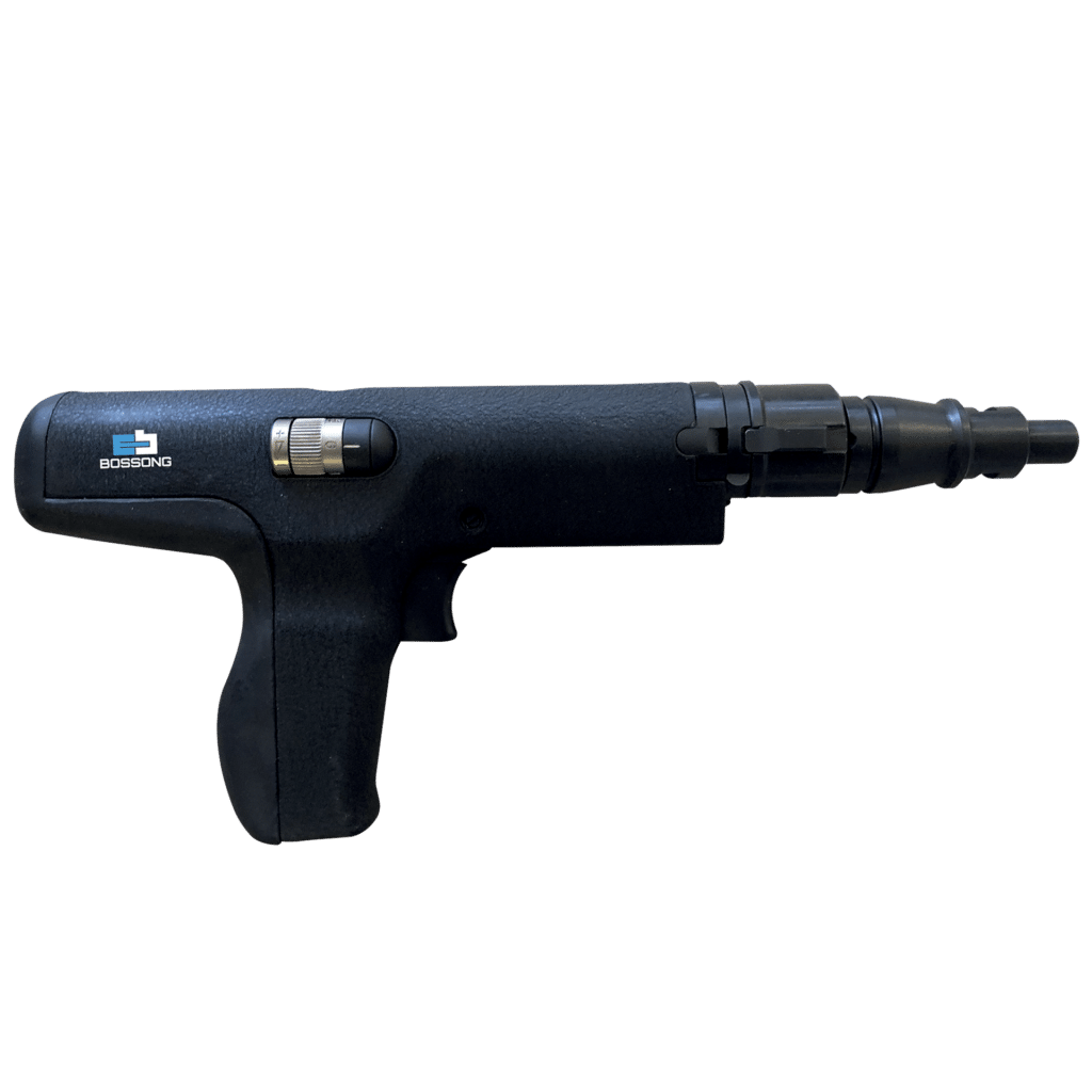 BOSS 3500 1920x1920px