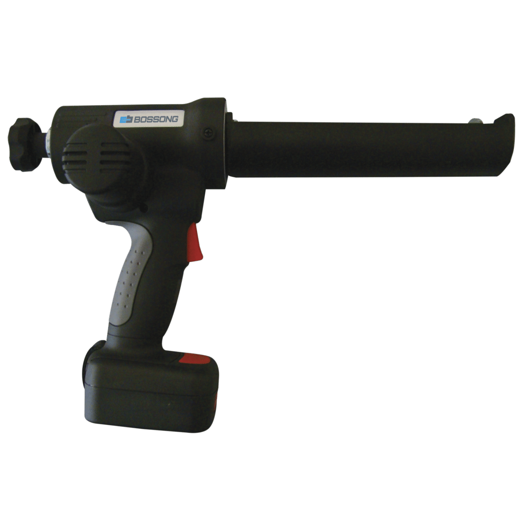 BOSS 585 E BAT LT 1920x1920px