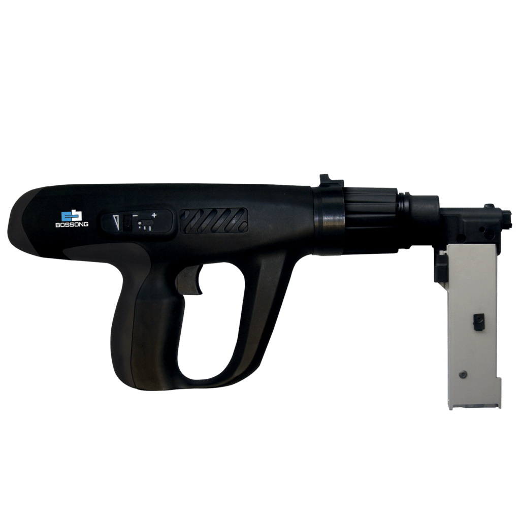 BOSS 6000M35 1920x1920px