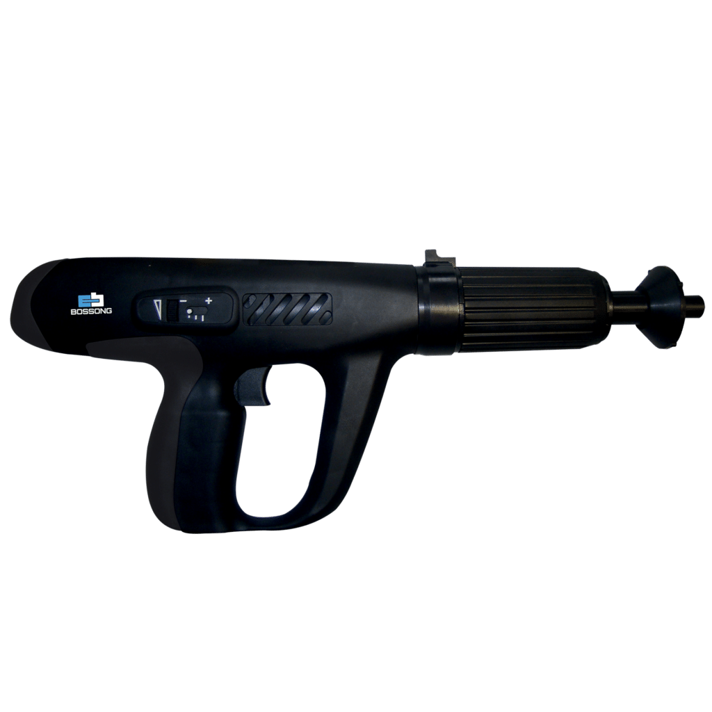 BOSS 8000 1920x1920px