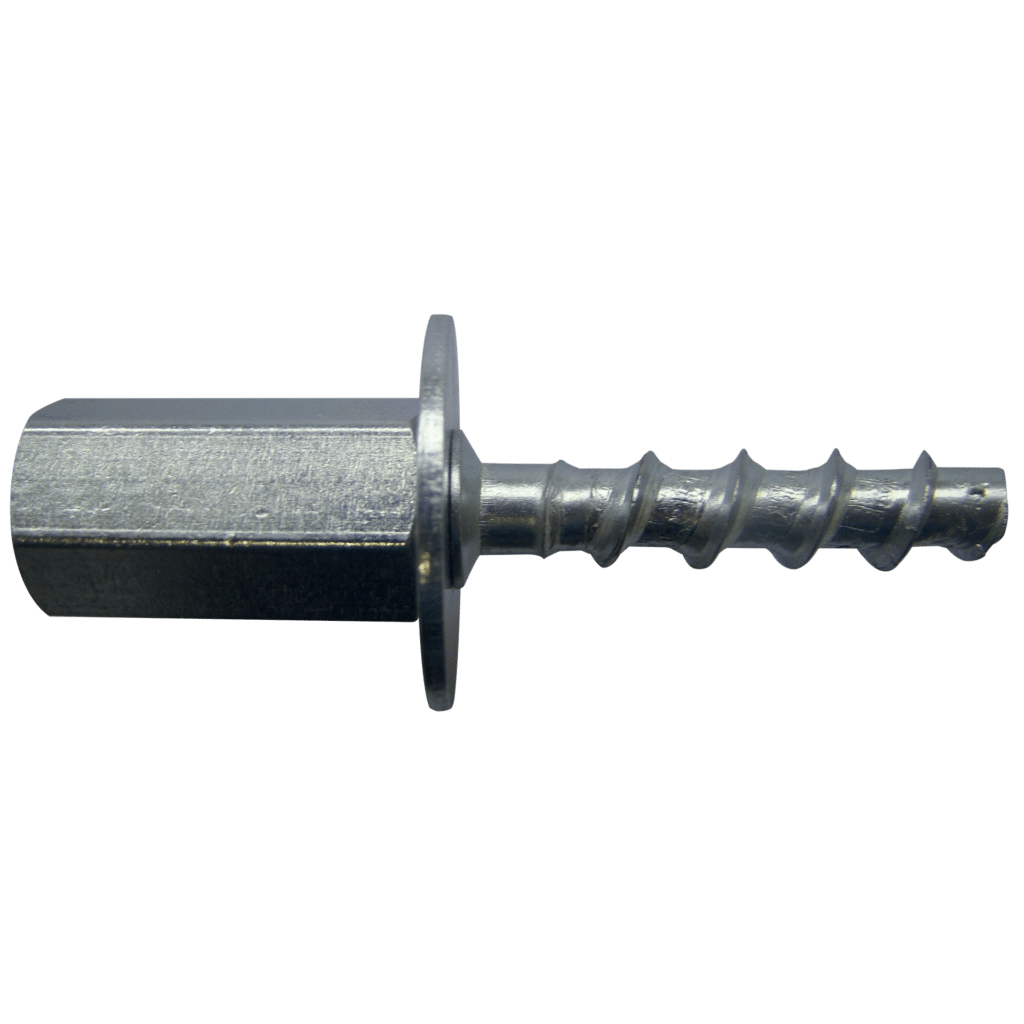 CLS I CE 1920x1920px