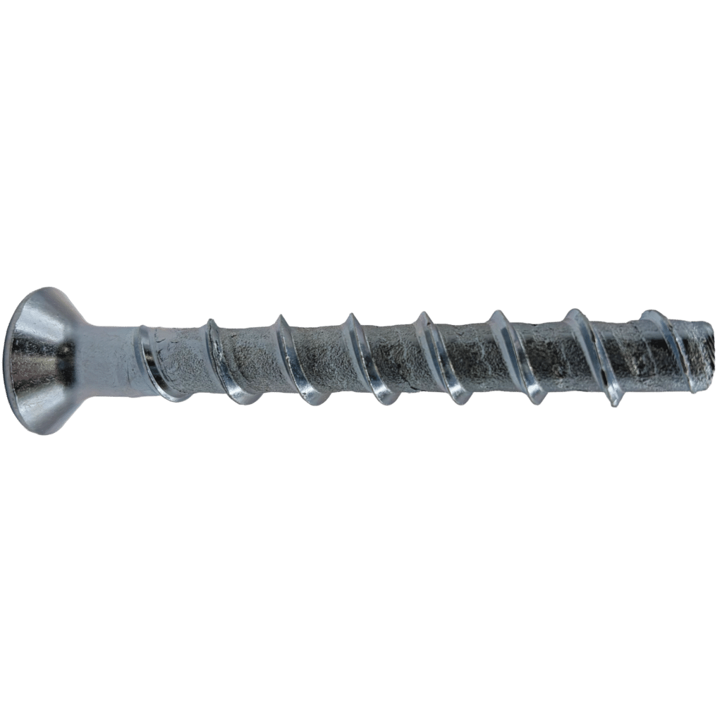 CLS S CE 1920x1920px