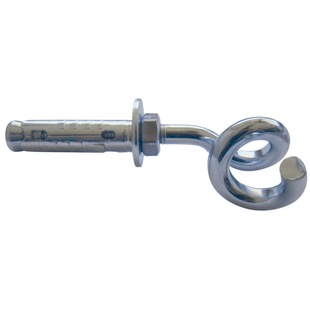 GRC M10 FBR 10 15 1920x1920px