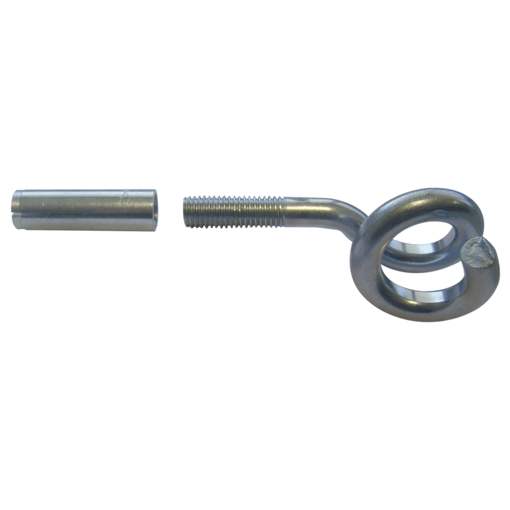 GRC M12 E 1920x1920px