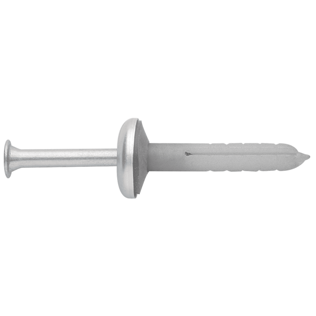 JNL BOBG 1920x1920px