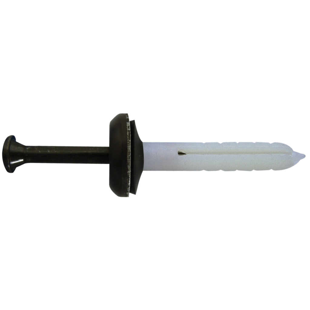 JNL BOTDM 1920x1920px