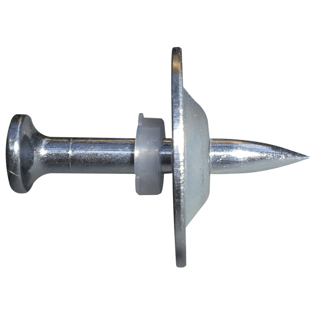 KDRB 22 S 1920x1920px