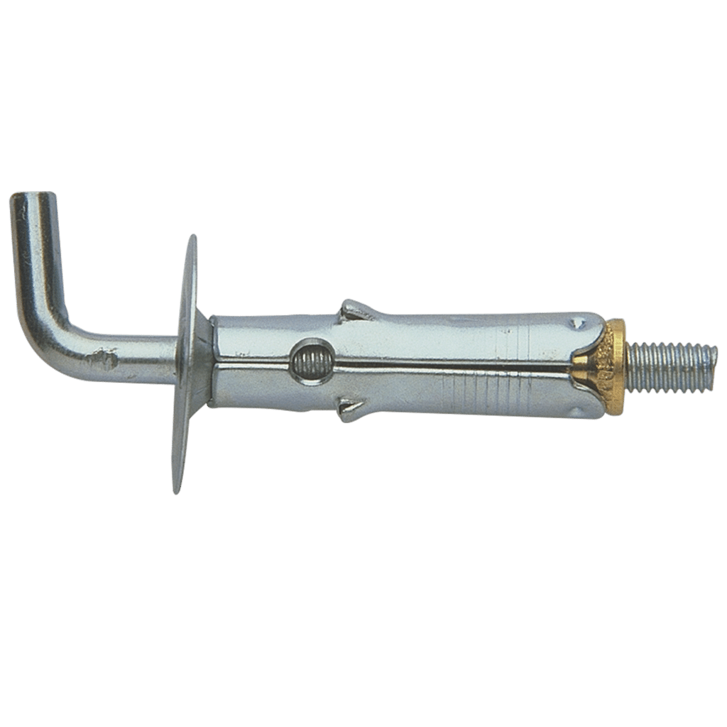 LA 05 07 1920x1920px