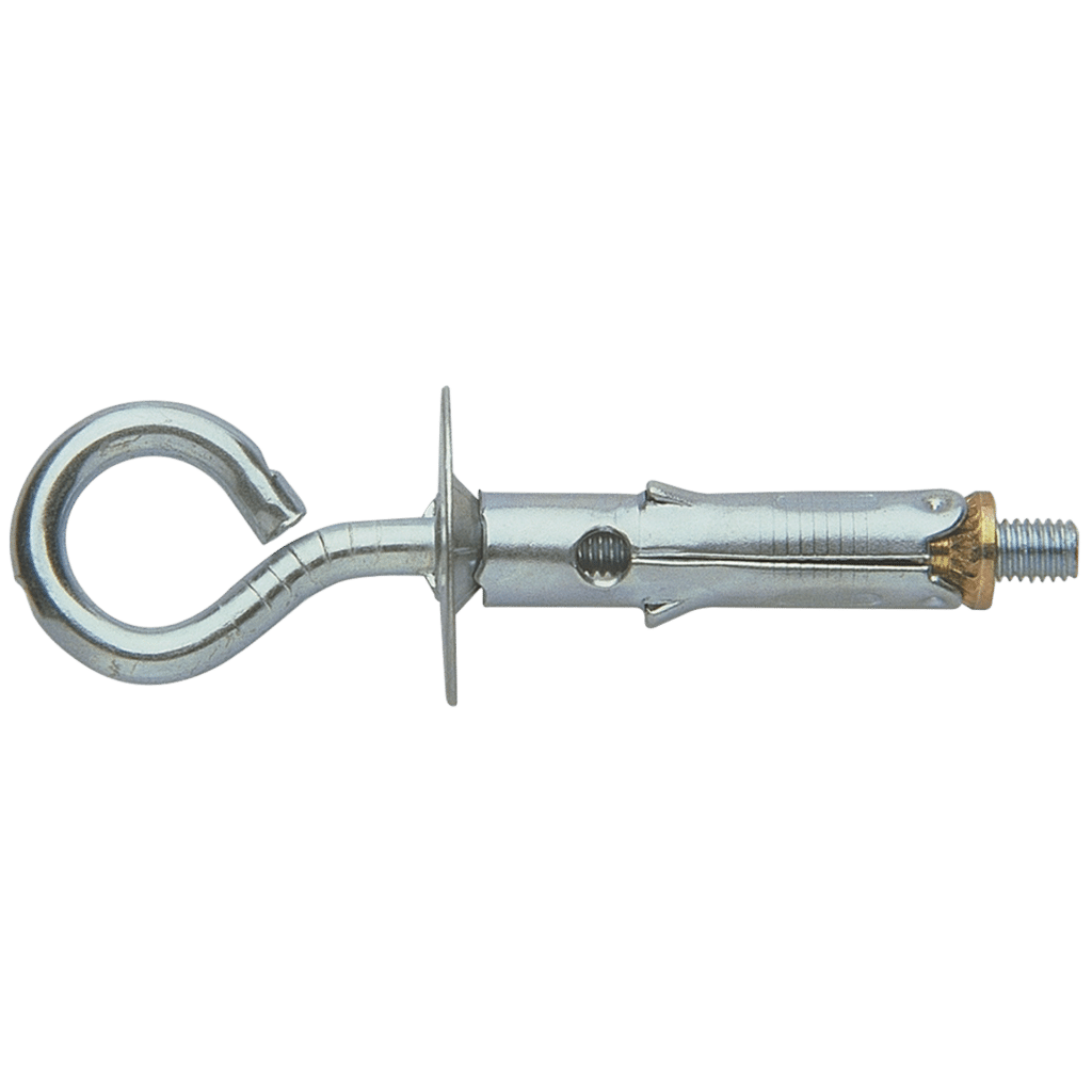 LA 25 27 1920x1920px