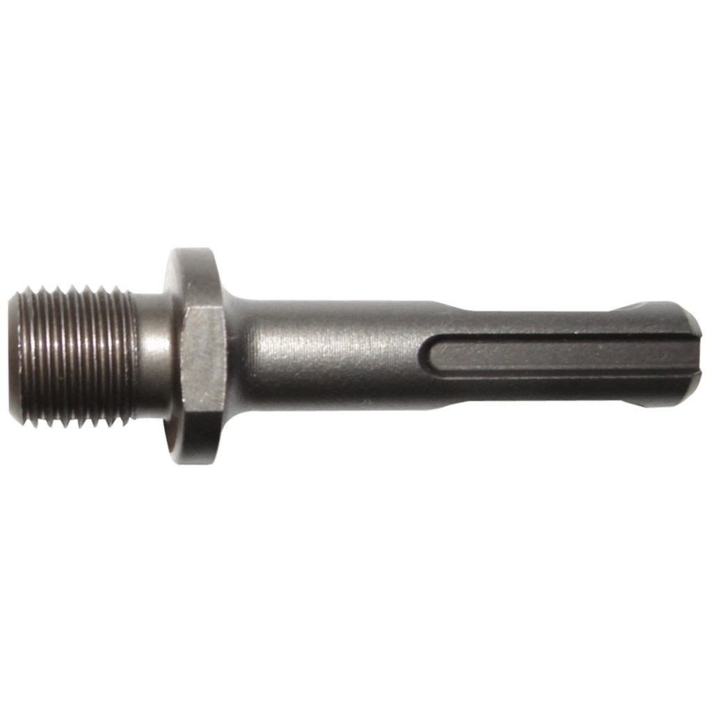 RACC MAN 1920x1920px