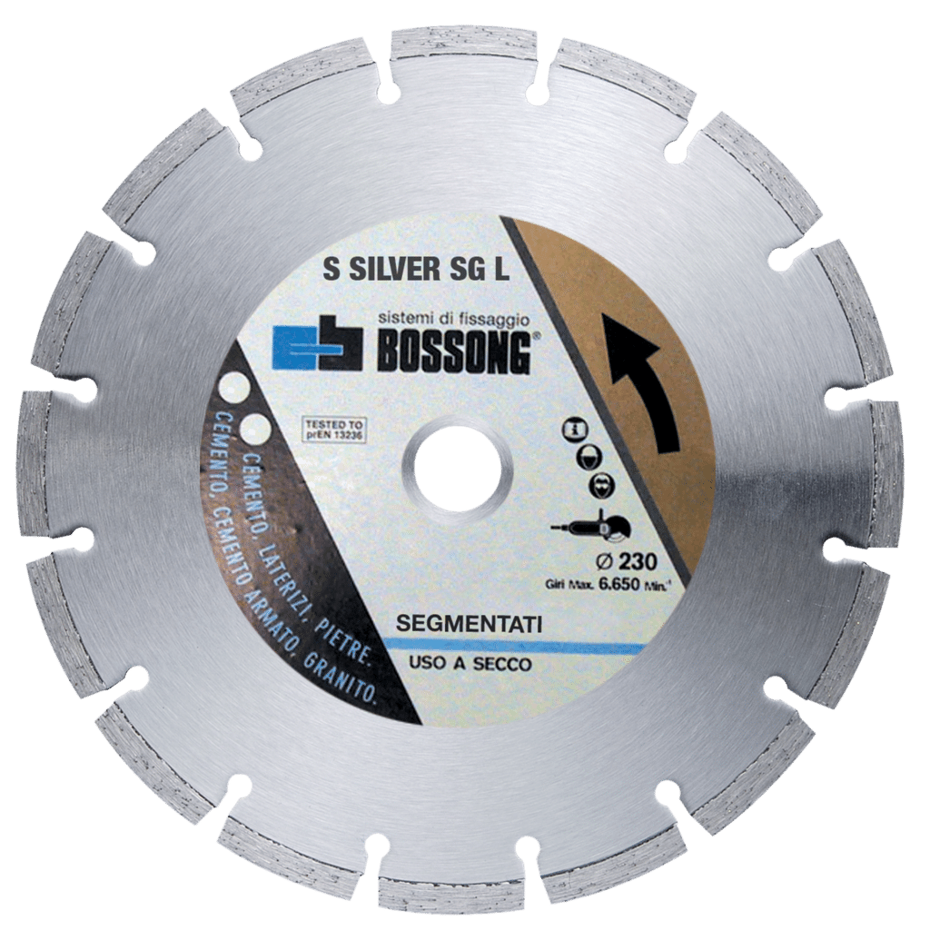 S SILVER SGS 1920x1920px