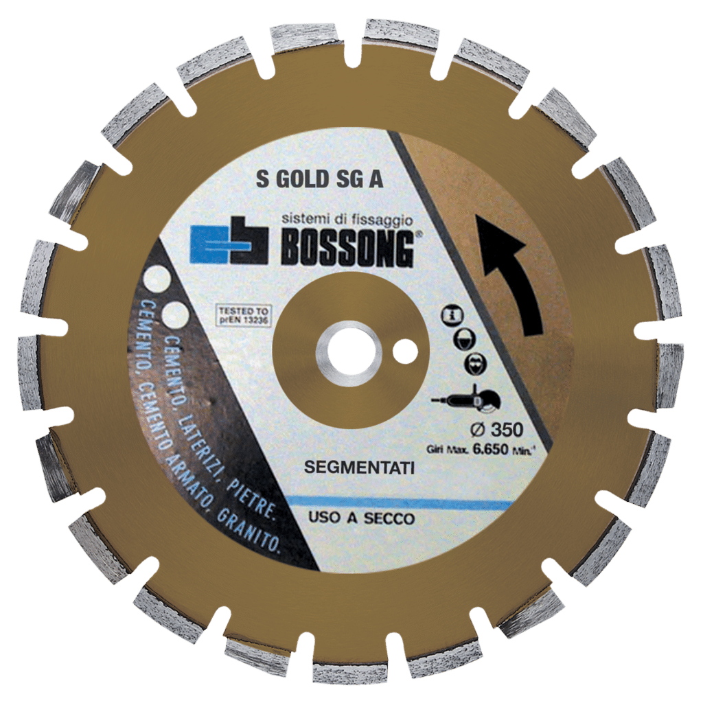 T GOLD SGA 1920x1920px