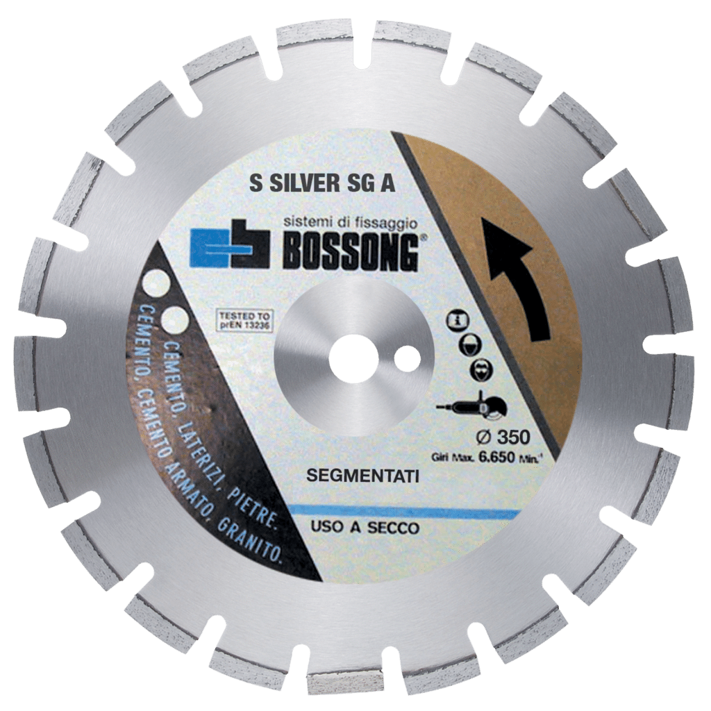 T SILVER SGA 1920x1920px