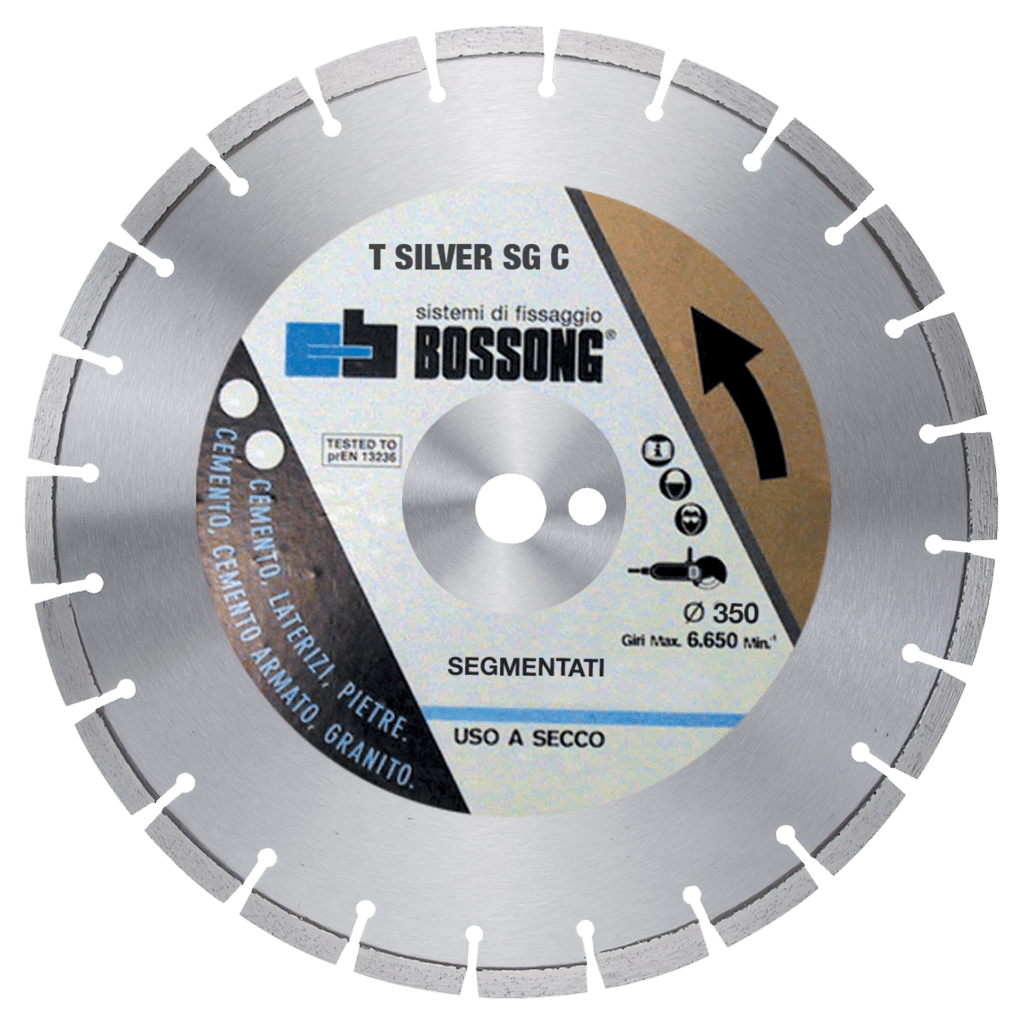 T SILVER SGC 1920x1920px