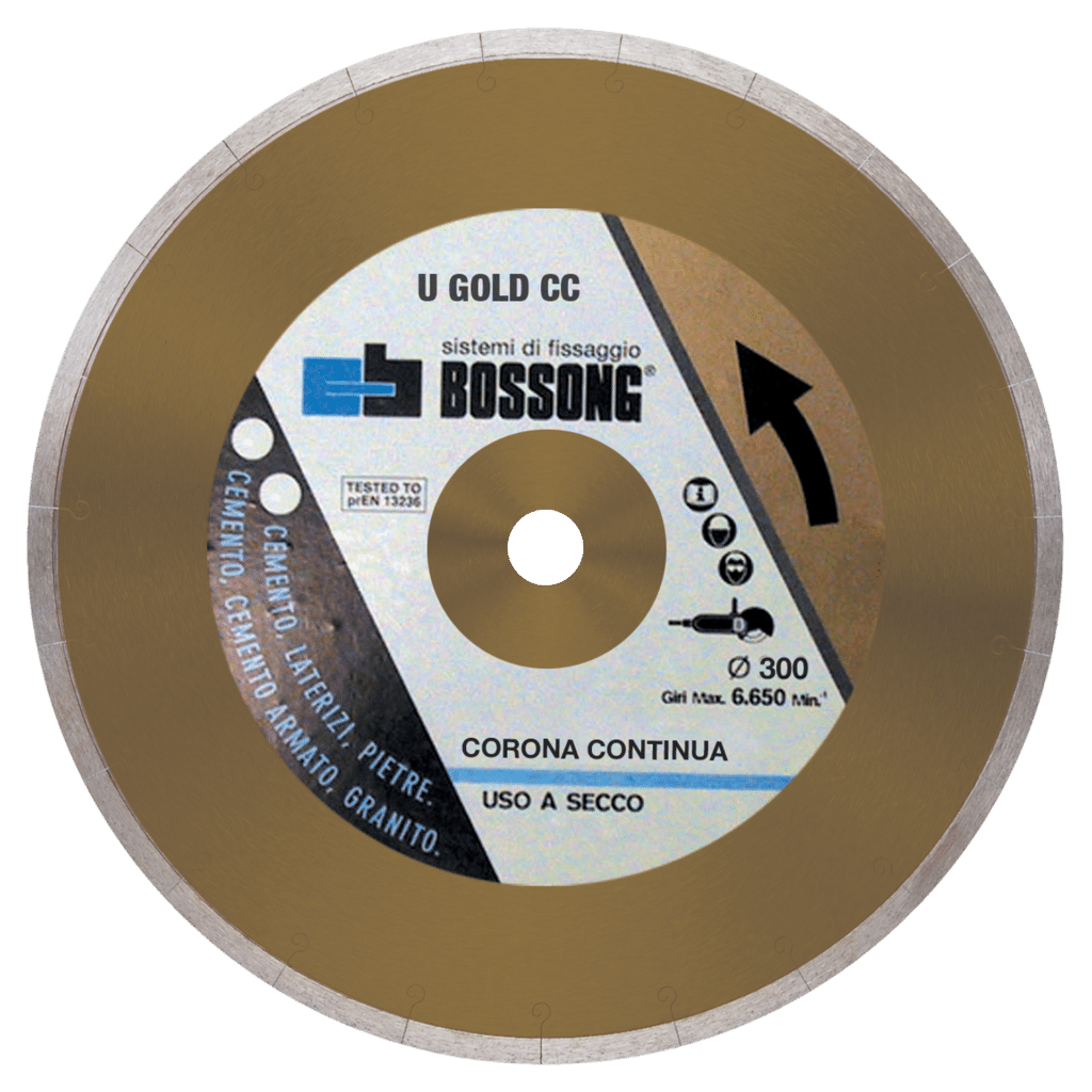 U GOLD CC 1920x1920px