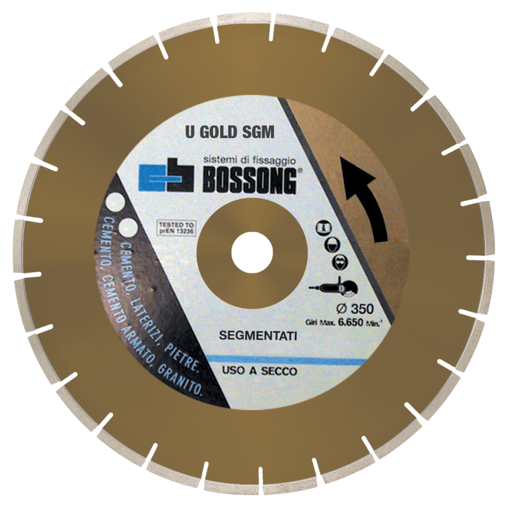 U GOLD SGM 1920x1920px